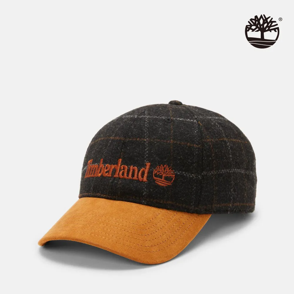 格紋棒球帽女2023新款顯臉小字母鴨舌帽四季休閑百搭大頭圍帽子潮 歷史價格詳細信息