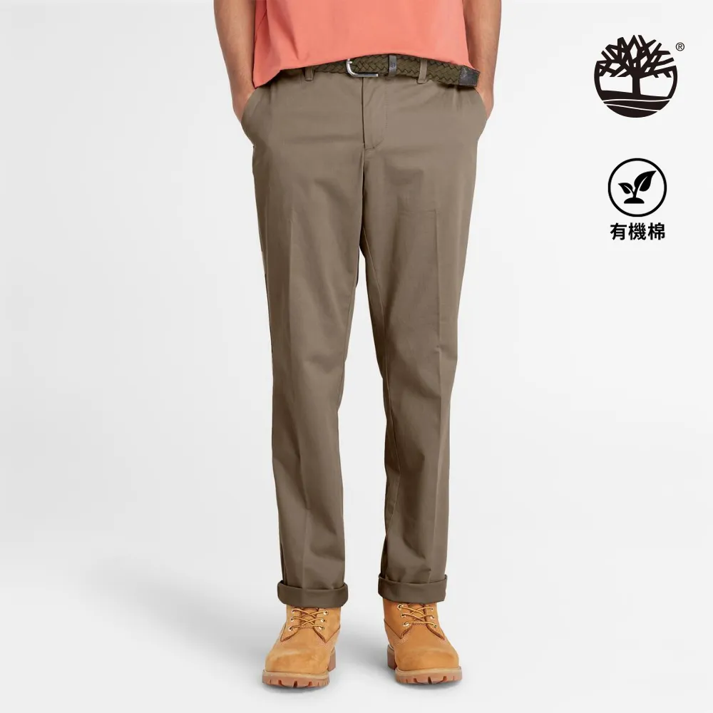 男童彈性卡通長頸鹿圖案短裤 兒童短褲 童裤 中小童短褲 男童五分褲 【蘋果小舖】(BR)2004 A5 歷史價格詳細信息