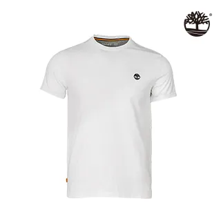 ｜經典款｜圓領燙金印花長袖上衣/棉T(現貨F06601 歷史價格詳細信息