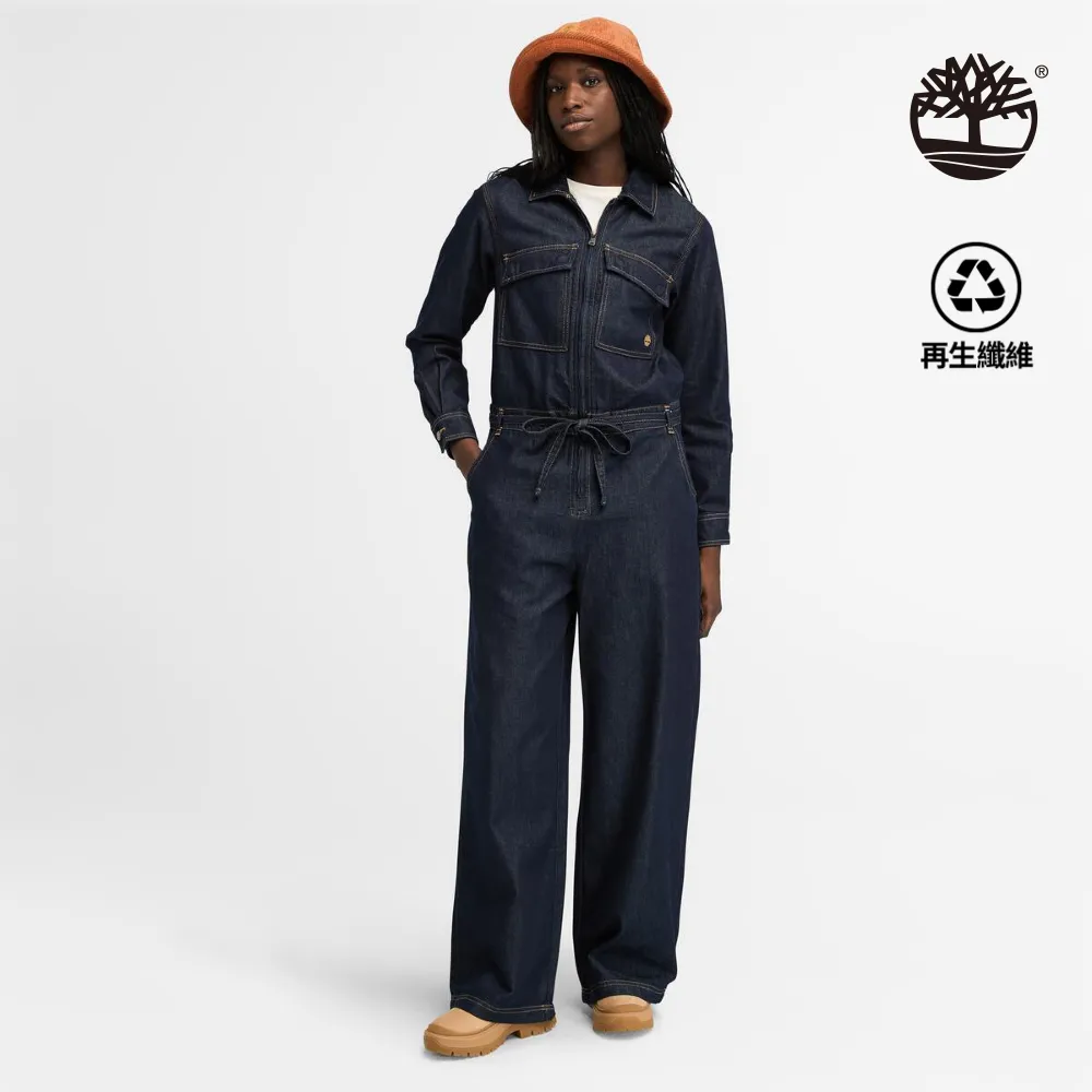 連身工作服 連身褲裝 連身工裝 春夏連身衣勞保工作服汽修維修驗漆打磨防鳥耐磨連帽大尺碼套裝男女-鑫星精選 歷史價格詳細信息