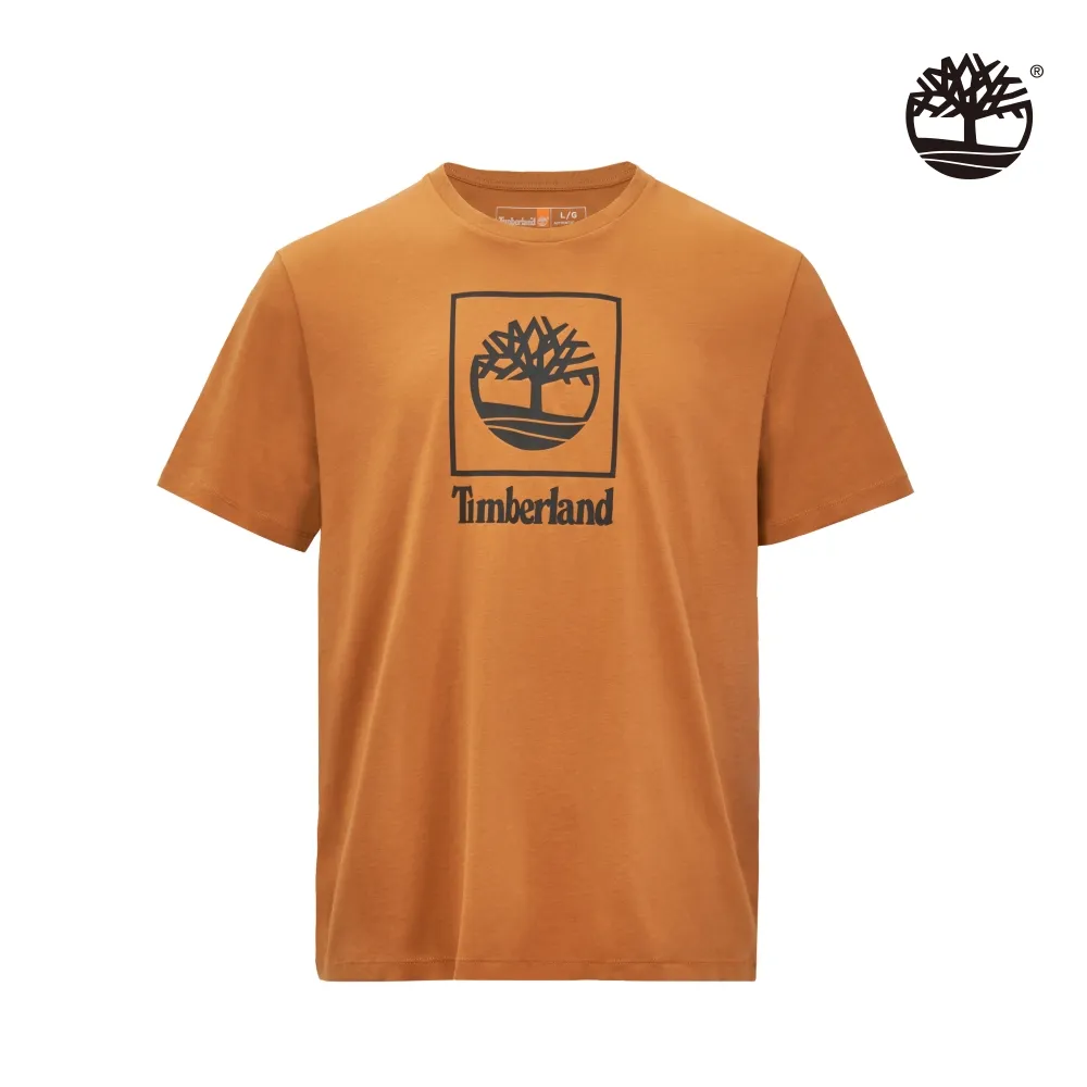 Timberland 中性藍色LOGO漁夫帽|A6232L78 歷史價格詳細信息