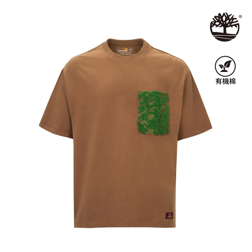 刺繡 中性短袖T  Embroidery-Harry Alpoter【BAKER STREET】061 歷史價格詳細信息