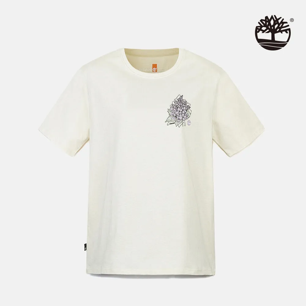 女款圖案刺繡透膚玻璃中筒襪M1209 歷史價格詳細信息