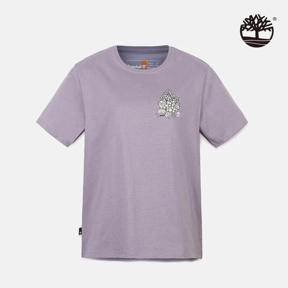 女款圖案刺繡透膚玻璃中筒襪M1209 歷史價格詳細信息