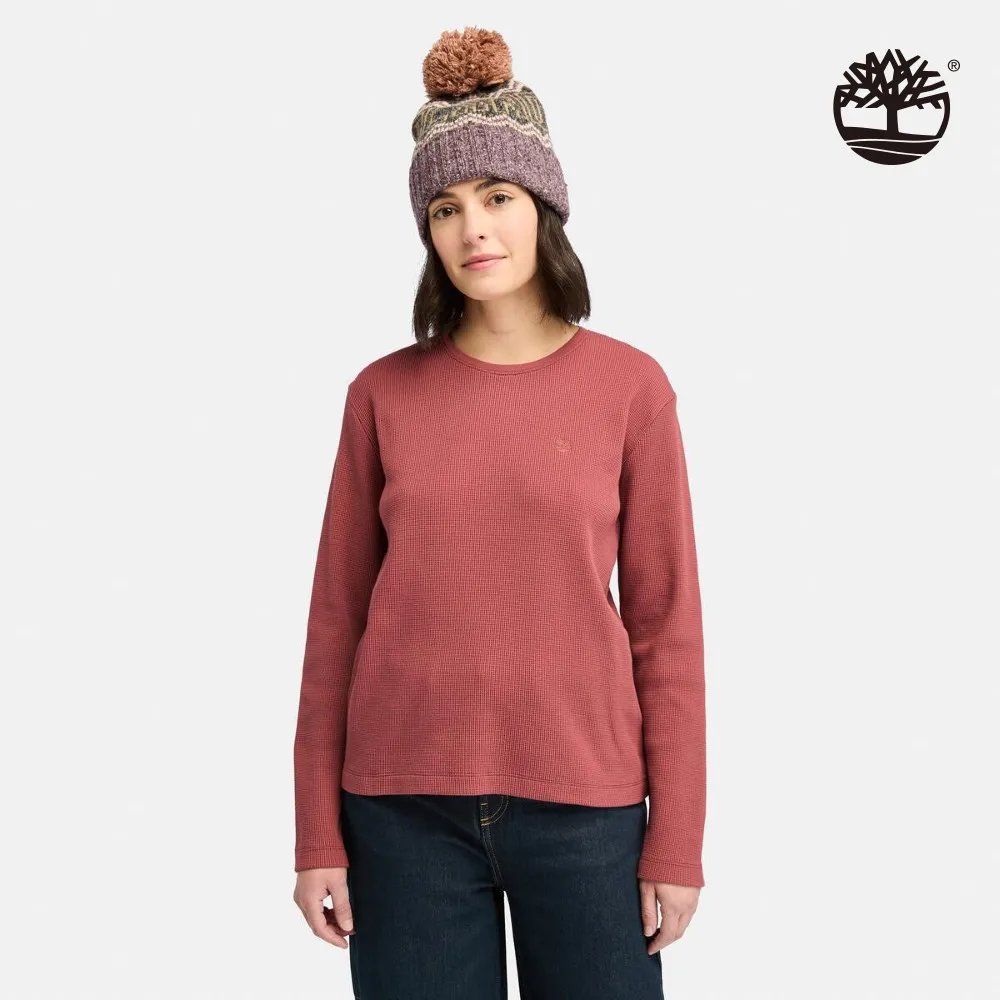 女款 紅色 長袖 毛衣  高領 歷史價格詳細信息