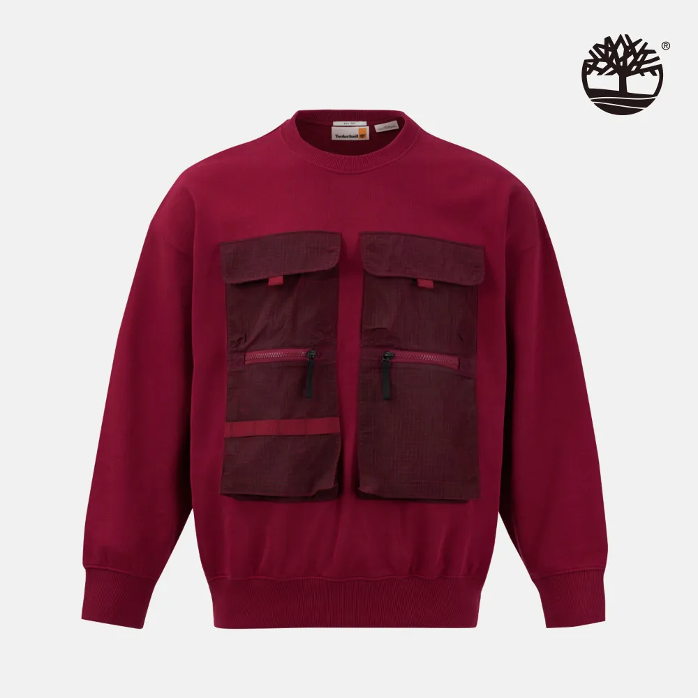 【Timberland】女款多色格紋圍巾(A617JEFR) 歷史價格詳細信息