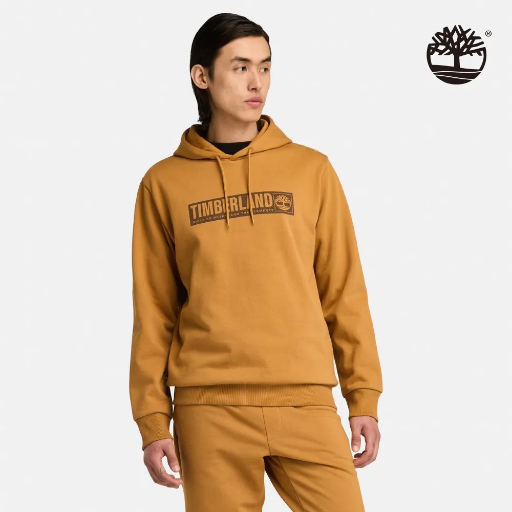 色【款】麥昆 Alexander McQueen Sole Leather Sneakers 小白款 553770 歷史價格詳細信息