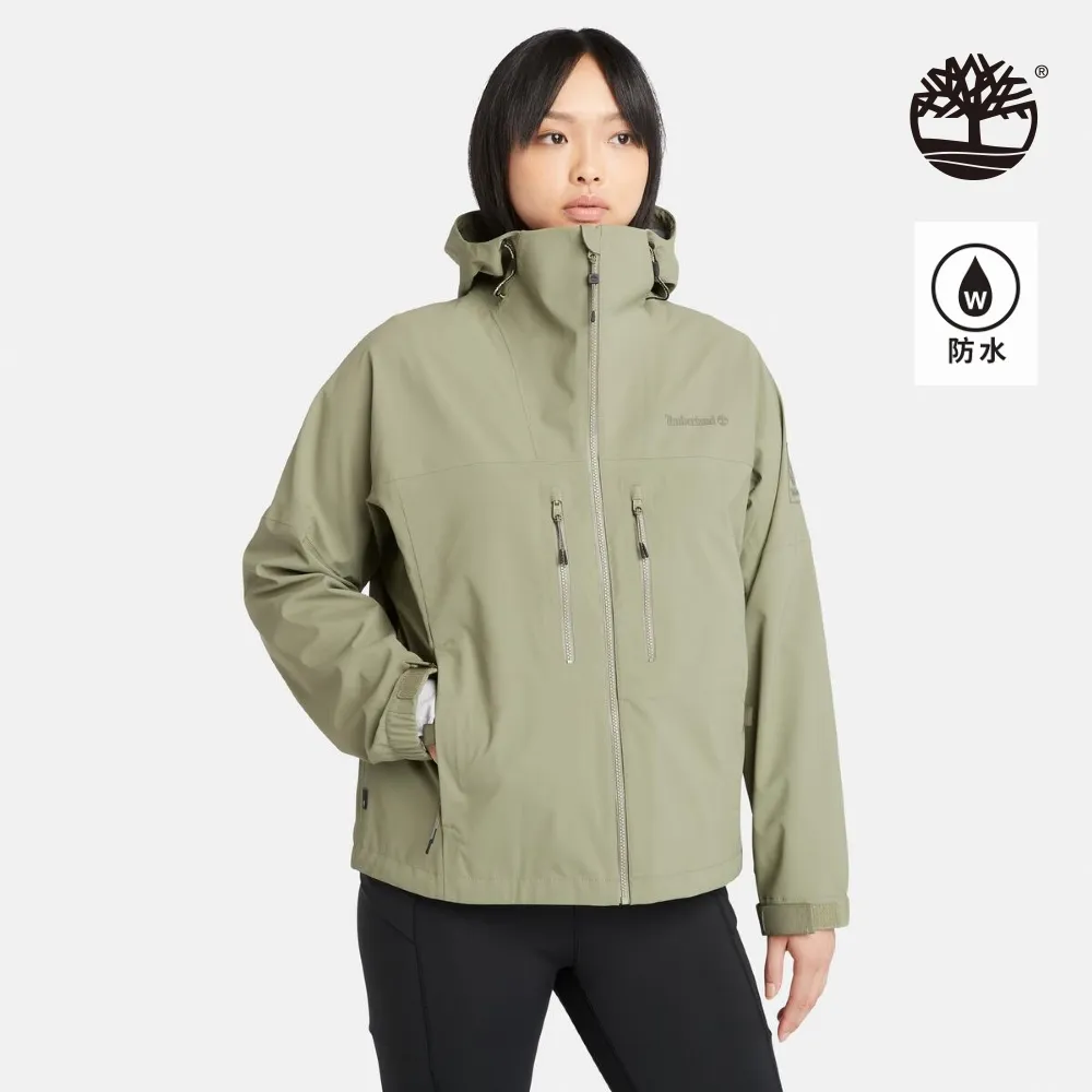 【Timberland】藍色運動綁帶雙色休閒鞋~8 歷史價格詳細信息