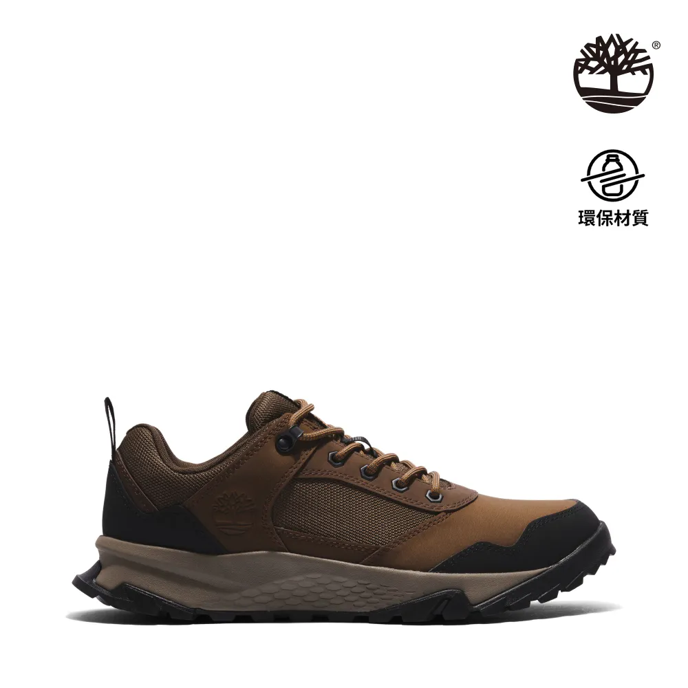Timberland 女款深棕色皮革休閒樂福鞋|A5P1UW01 歷史價格詳細信息