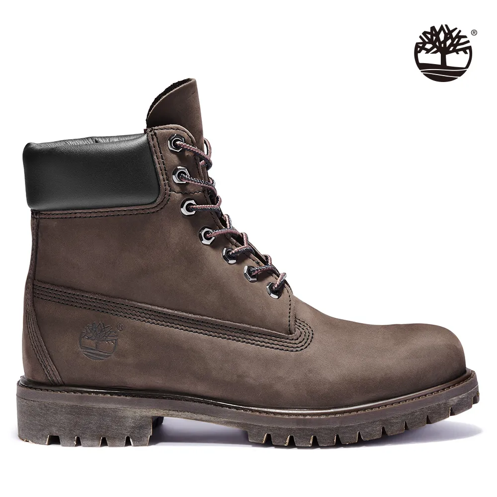 Timberland 男款中階灰等高線設計Logo圖案POLO衫|A5QWZ052 歷史價格詳細信息