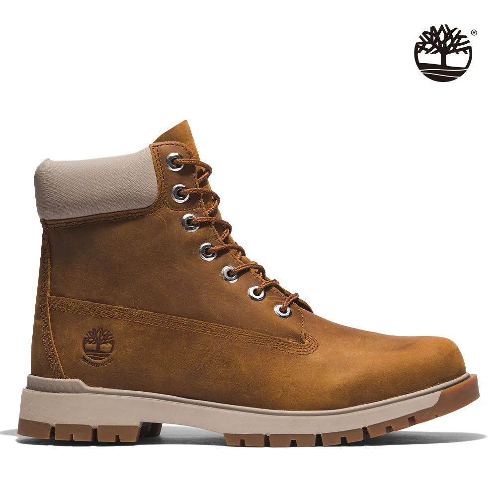 TIMBERLAND TREE RACER 休閒鞋 藍 A22S3 男鞋 歷史價格詳細信息
