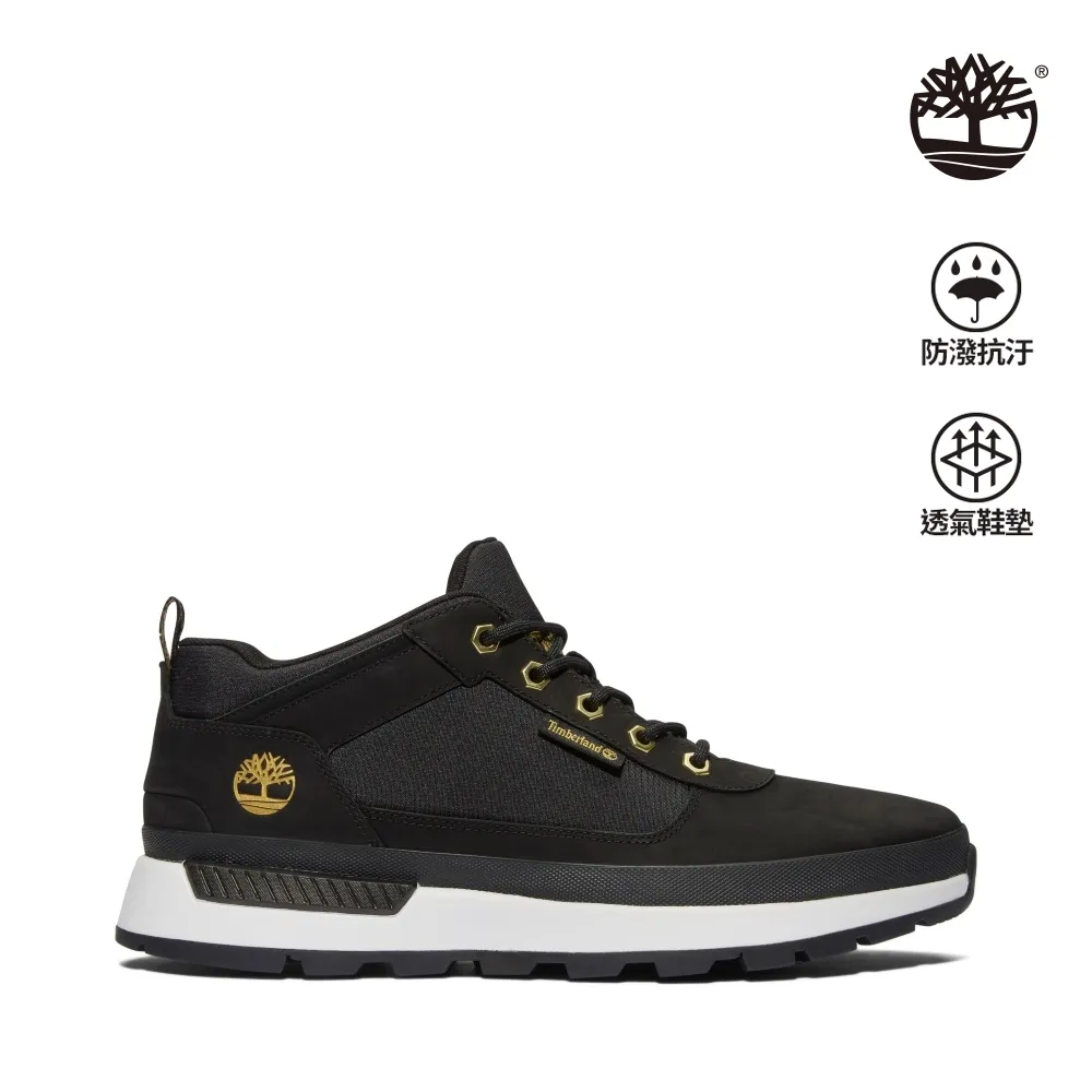 Timberland男鞋 防潑水鞋/休閒鞋/中筒鞋/皮鞋(多款任選) 歷史價格詳細信息