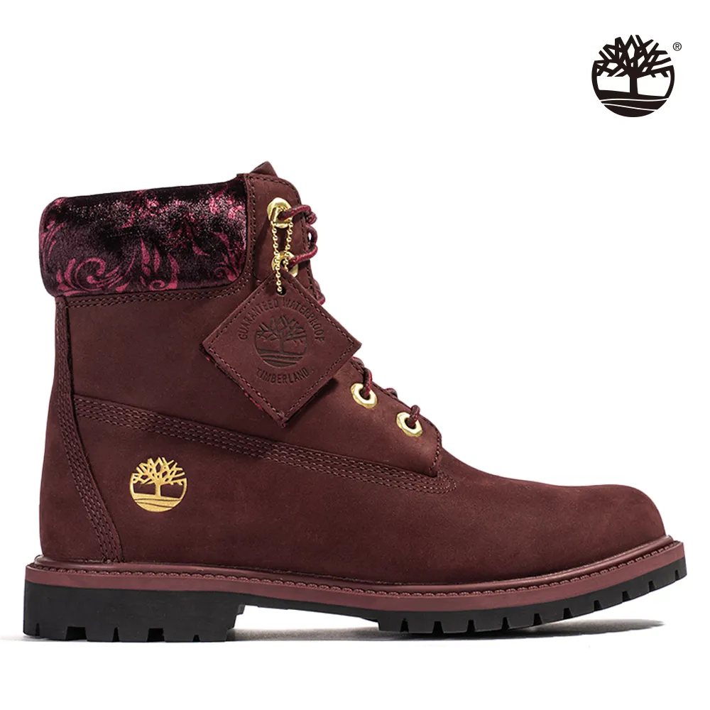 酒席革命 3回分 4粒入&times;3包 膠囊 日本 沖繩 尾牙 應酬必備 必殺技 更勝酒豪傳說 LUCI日本代購 歷史價格詳細信息