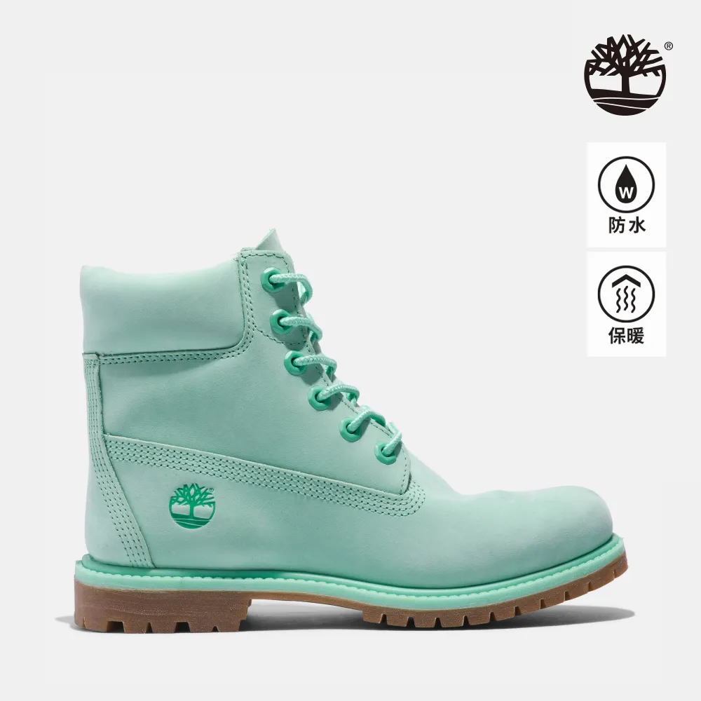 淺綠色 防水自黏壁紙 日式禪風 立體麻布紋路 歷史價格詳細信息