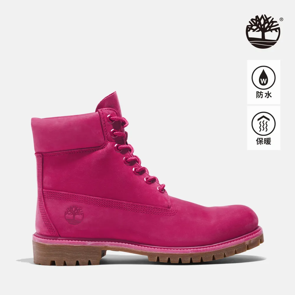 Timberland，當年在淘寶買的560。總共沒穿幾次，圖 歷史價格詳細信息