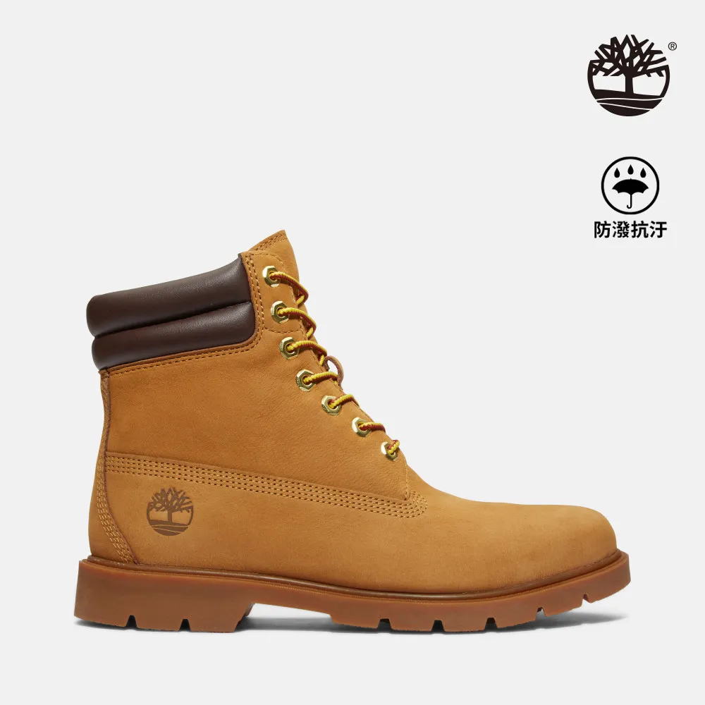 Timberland classic 2-eye boat denim red wings boost 帆船鞋 單寧 歷史價格詳細信息