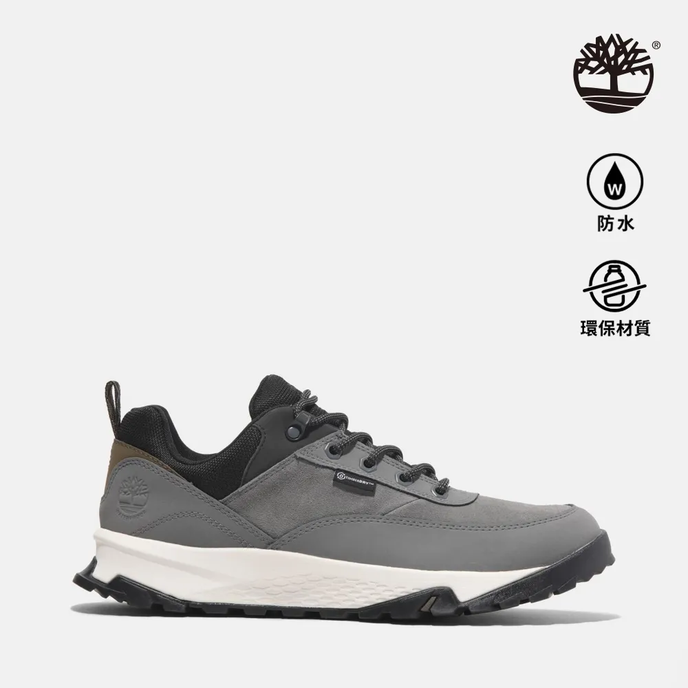 TIMBERLAND LINCOLN PEAK LITE 絨面革防水懶人鞋 黑 A2M4Y 男鞋 歷史價格詳細信息