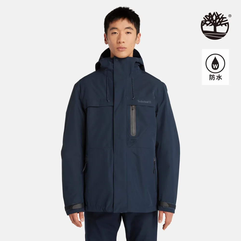 SuperB 藍芽喇叭 重低音懸空防水藍芽喇叭 藍牙音箱 藍芽音響 beats soundbot 強強滾 歷史價格詳細信息