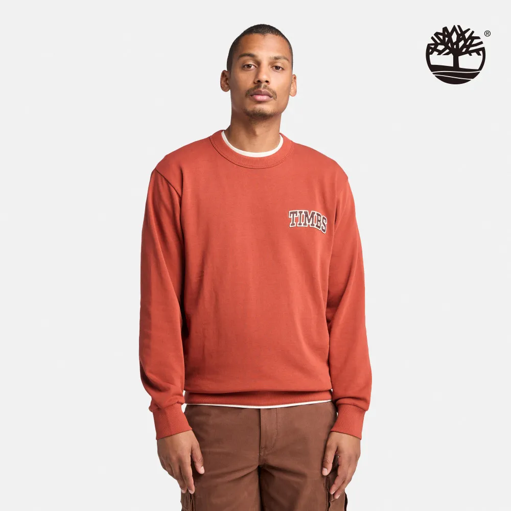 磚紅｜厚織羊毛披肩 圍巾/披肩【BANNIES' 喀什米爾圍巾】頂級羊毛披肩/圍巾 專櫃 歷史價格詳細信息