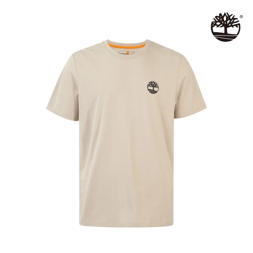 Timberland 男款灰褐色網眼GreenStride Solar Wave ST無綁帶休閒鞋|A2JDBK51 歷史價格詳細信息