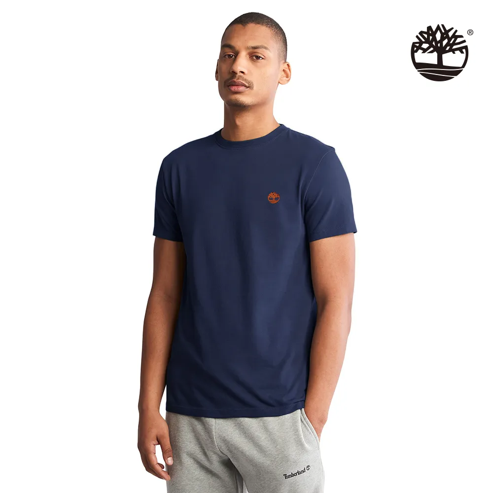 ｜經典款｜圓領燙金印花長袖上衣/棉T(現貨F06601 歷史價格詳細信息