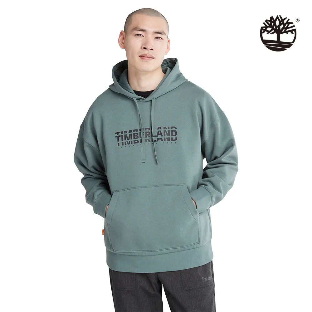 【Timberland】男款潮流休閒連帽上衣/長袖上衣/法蘭絨襯衫/格紋襯衫(多款任選) 歷史價格詳細信息