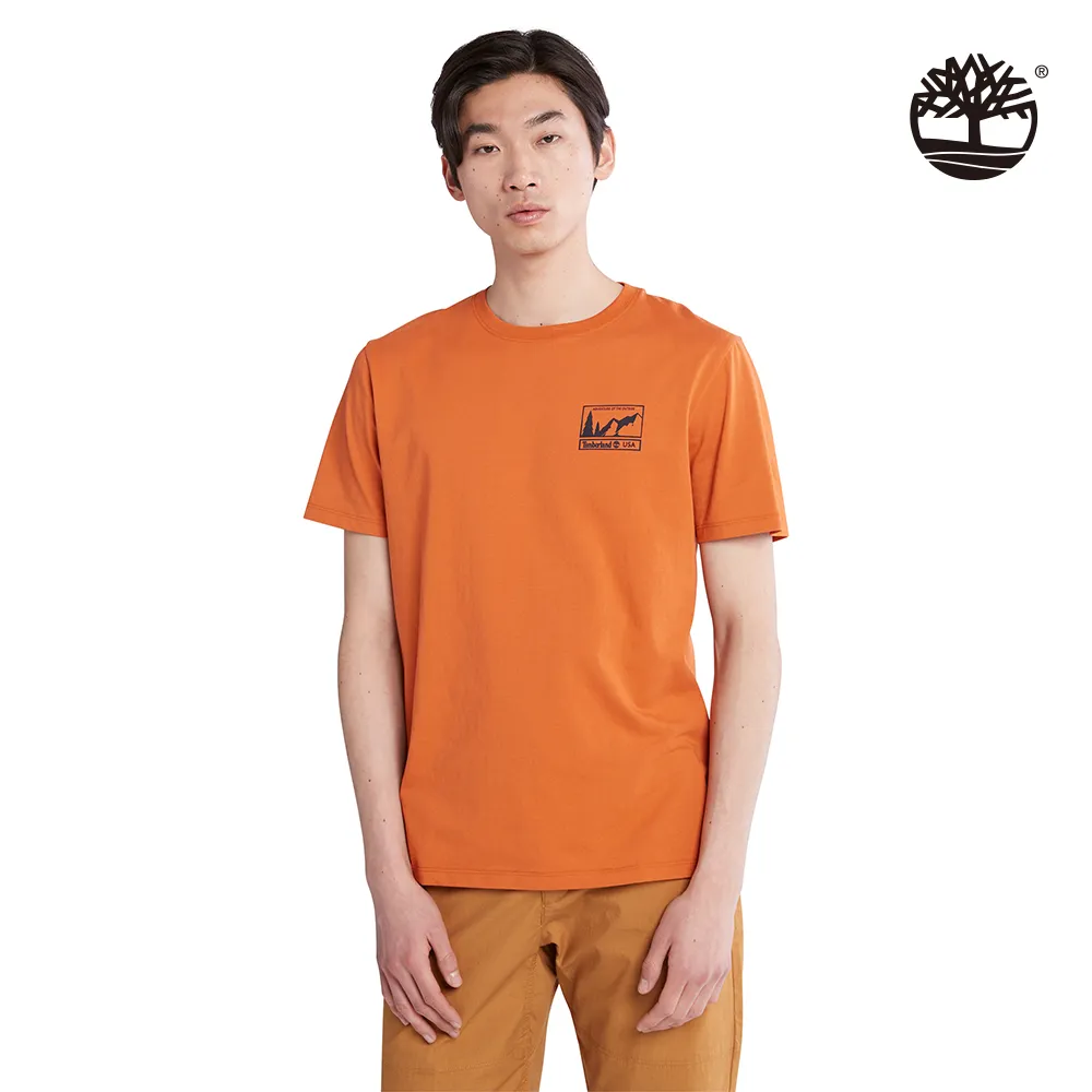 紅鏽耐候鋼板q235nh耐候鋼板花池樹篦子製作圖形準確規格多種 歷史價格詳細信息