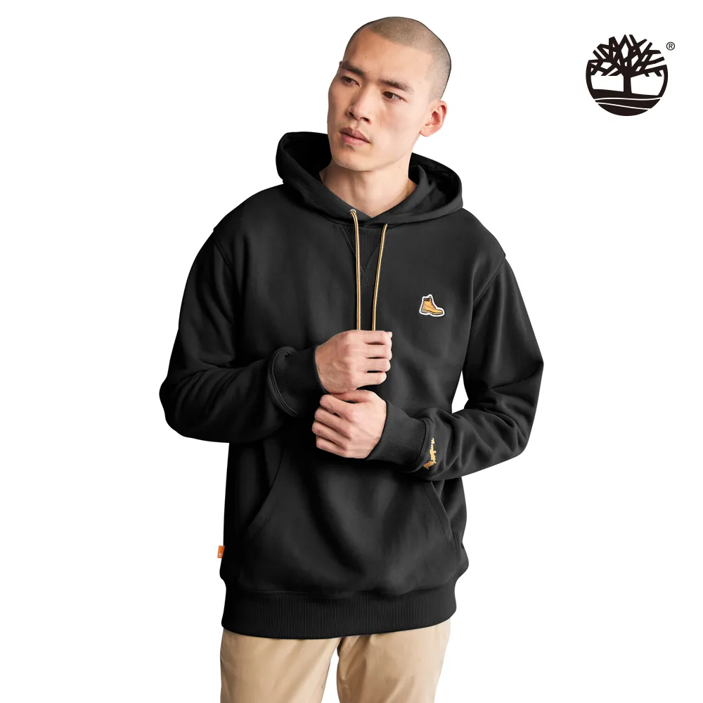 ｜經典款｜連帽口袋寬鬆長袖長版外套/大碼(現貨 歷史價格詳細信息