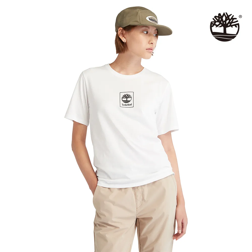 Timberland 女款白色Santa Monica Sunrise雙帶涼鞋|A419QL77 歷史價格詳細信息