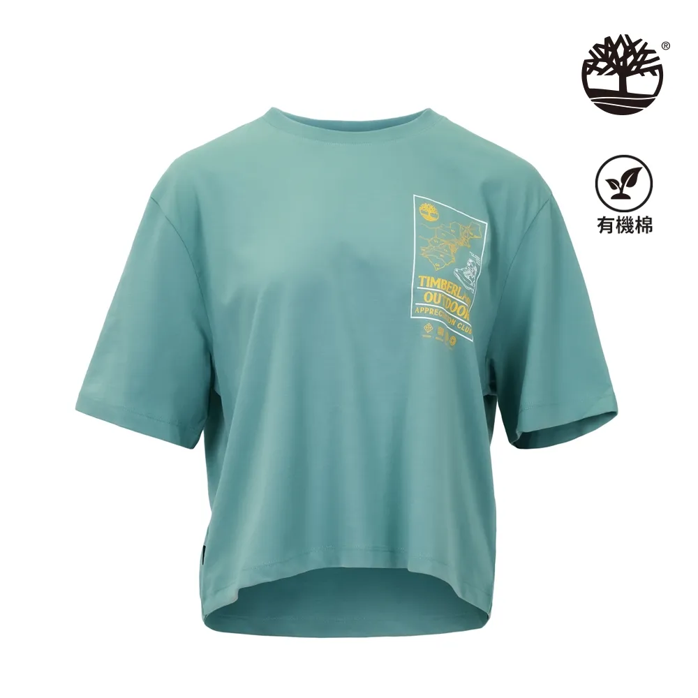 timberland 青年款 短袖 上衣 圓領短T 踢不爛 現貨 大樹 logo 現貨 歷史價格詳細信息