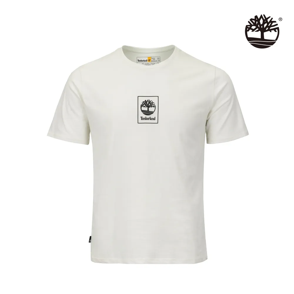 復古印花大logo 帆布拼色單肩包 編織背帶托特包 tb肩背包 媽咪包 歷史價格詳細信息