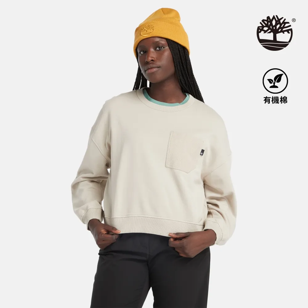 Timberland 女款化石灰Benton防水工殼外套|A6HFNCY2 歷史價格詳細信息