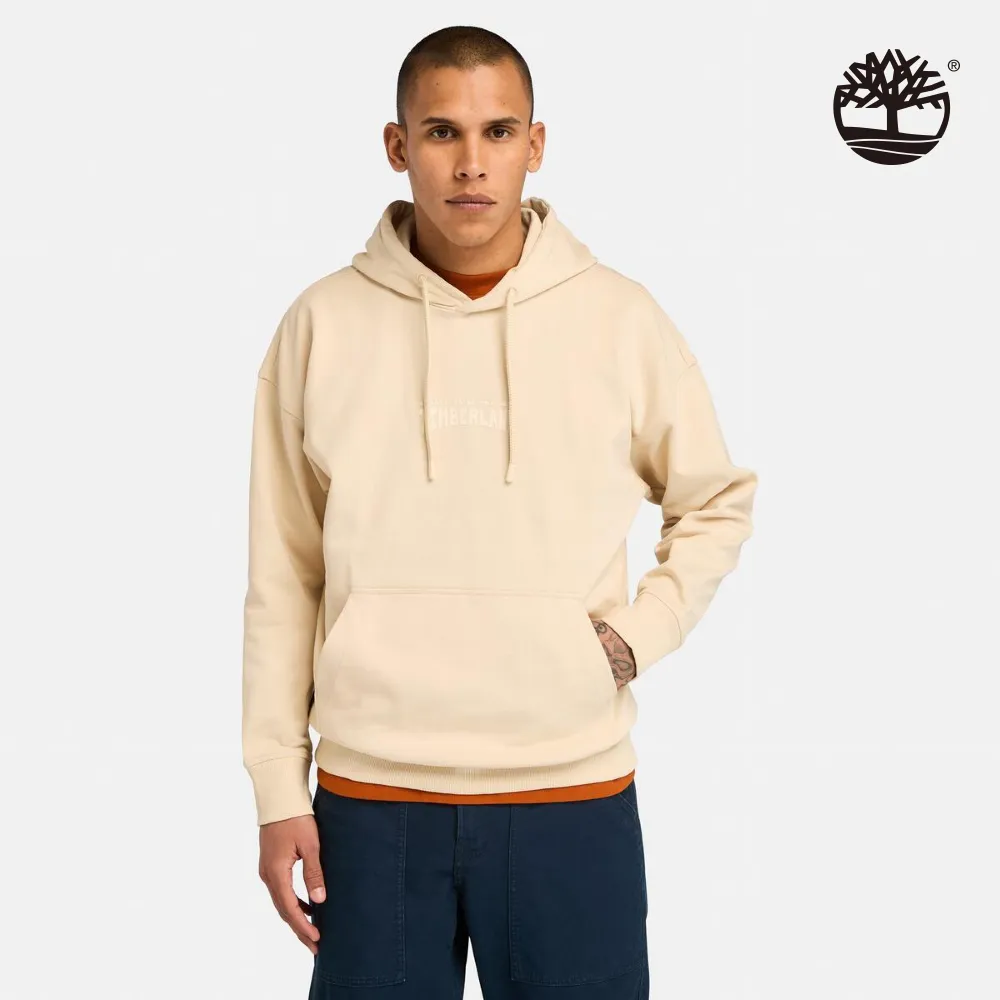 男背心上衣｜健身背心/大尺碼背心/寬肩背心/寬肩背心/無袖上衣/無袖背心/籃球衣/內搭 歷史價格詳細信息