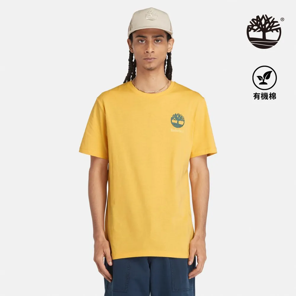 亮眼插畫的構圖IDEA：學會一些好技巧，讓你的圖畫轉眼變出色 65個讓插畫大不同的改造好點子【金石堂】 歷史價格詳細信息