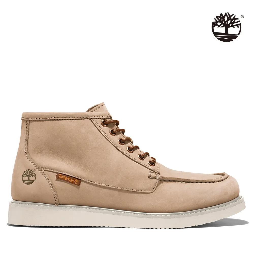 toe｜For Long Tomorrow、New Sentimentality、The Future Is Now合售 歷史價格詳細信息