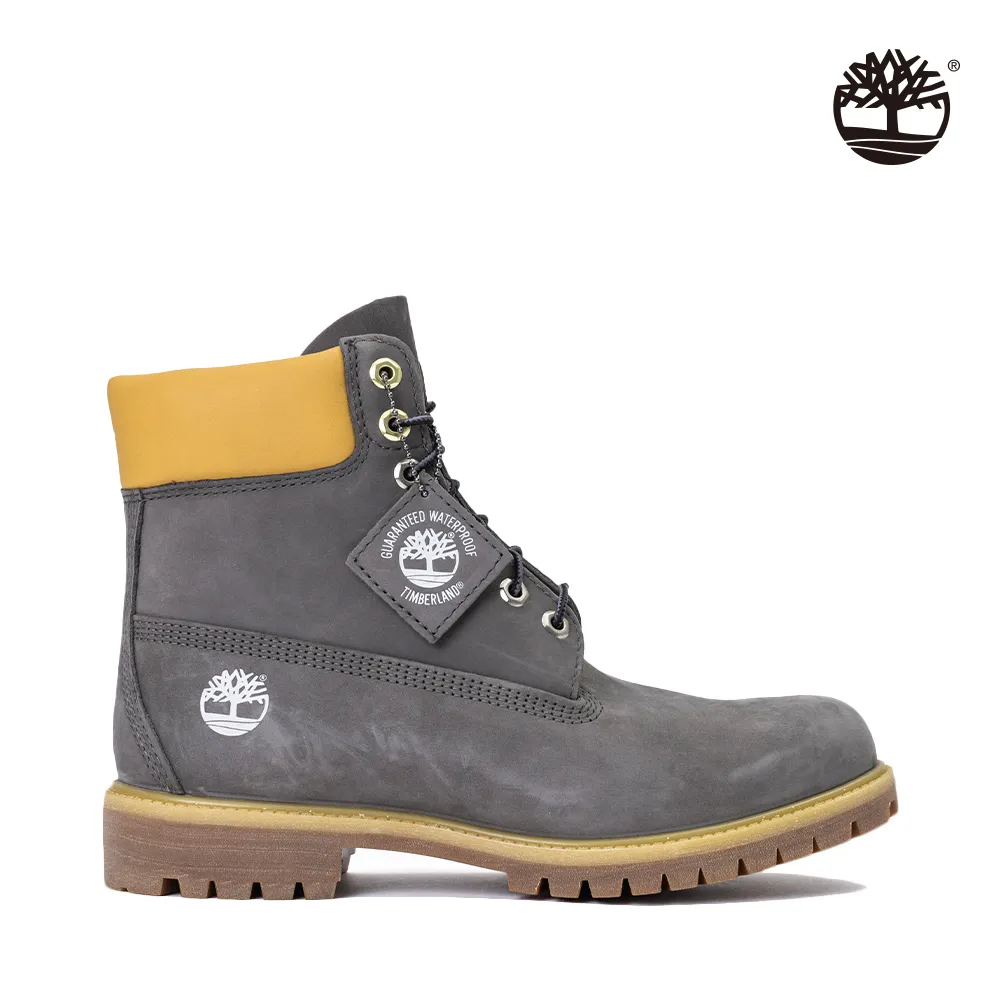 Timberland 靴子 灰色 麂皮 US7.5W 鞋底完整 歷史價格詳細信息