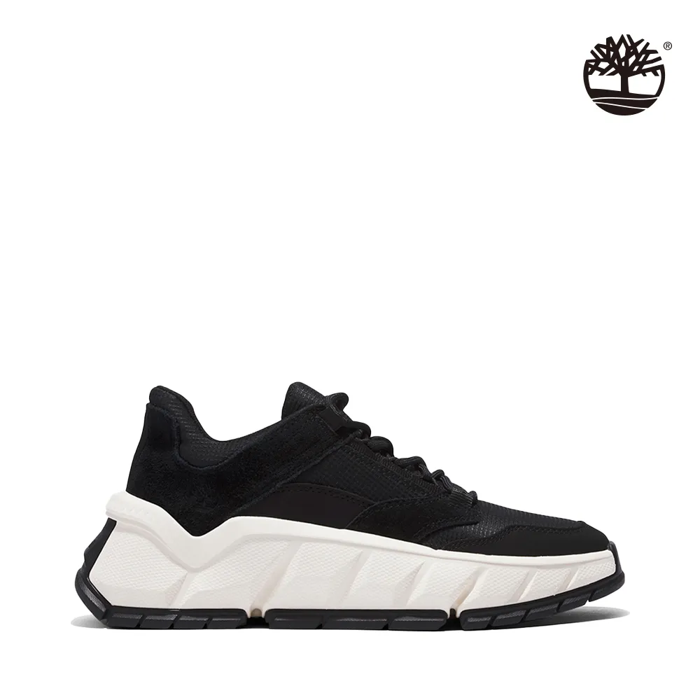 Timberland 女款黑色磨砂革Bailey Park綁帶涼鞋|A2DHJ015 歷史價格詳細信息