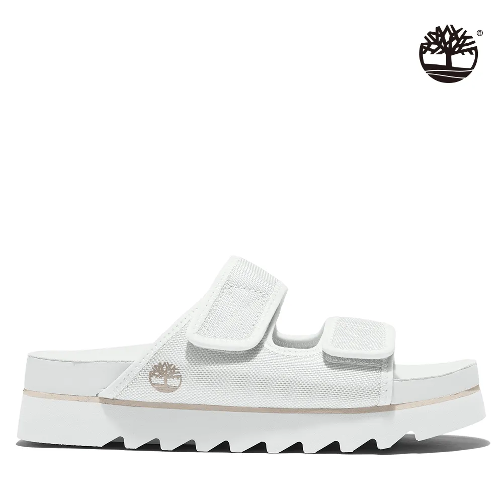 SANTA MONICA  POLO  綠色格紋 小方包 肩背包 側背包 歷史價格詳細信息