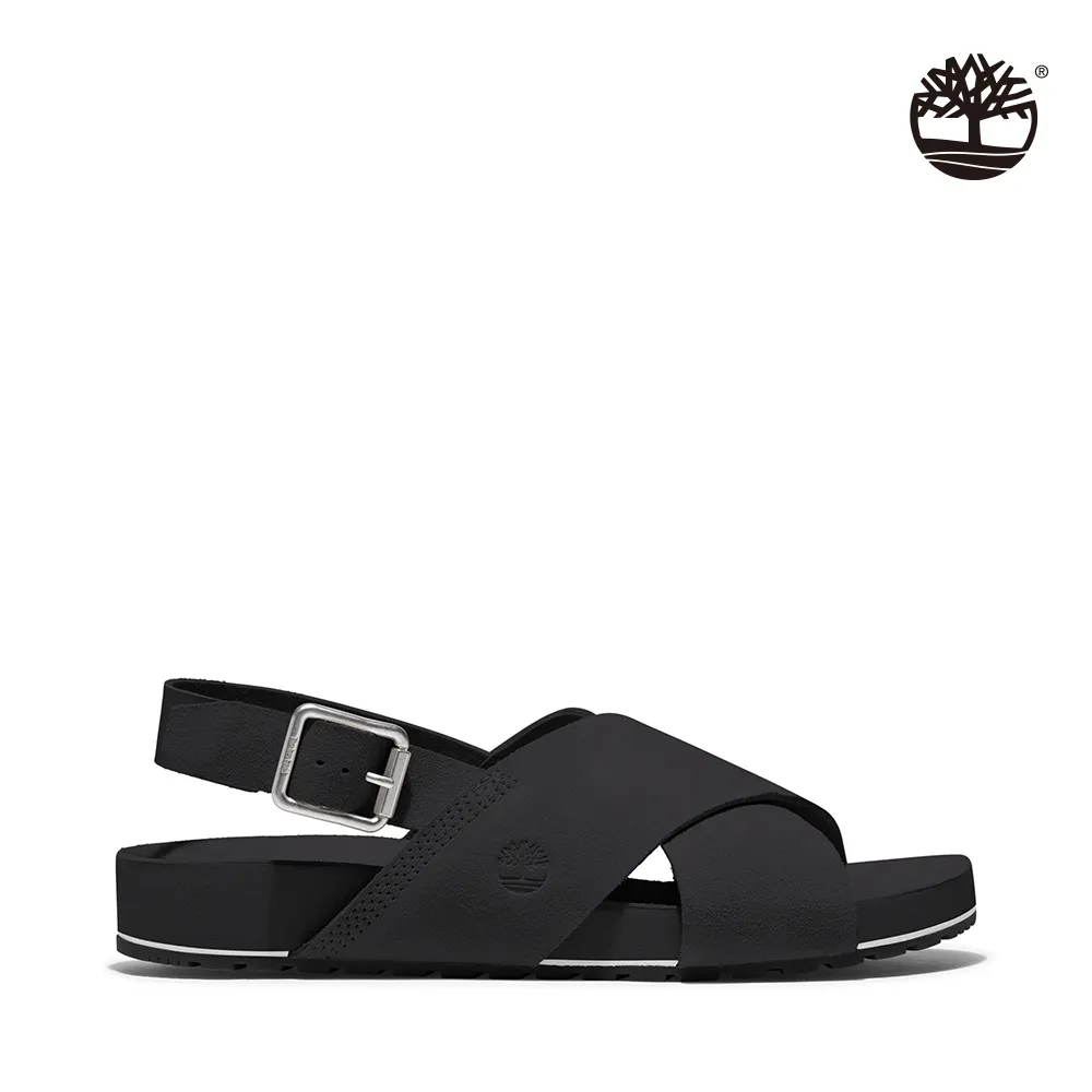 TIMBERLAND 麂皮休閒鞋 (SIZE:UK10 28.5CM) 歷史價格詳細信息