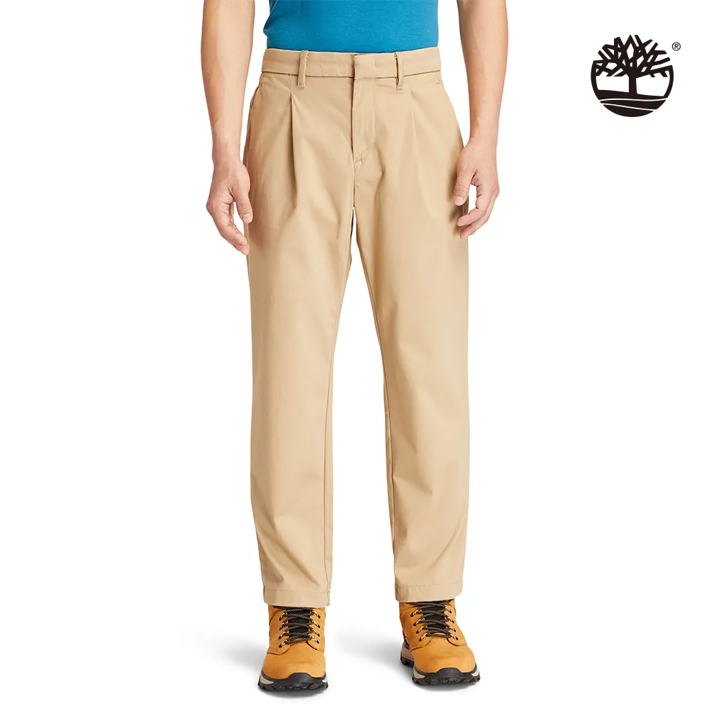 Timberland 男款米色Ripcord低筒休閒鞋|A2K2Z269 歷史價格詳細信息