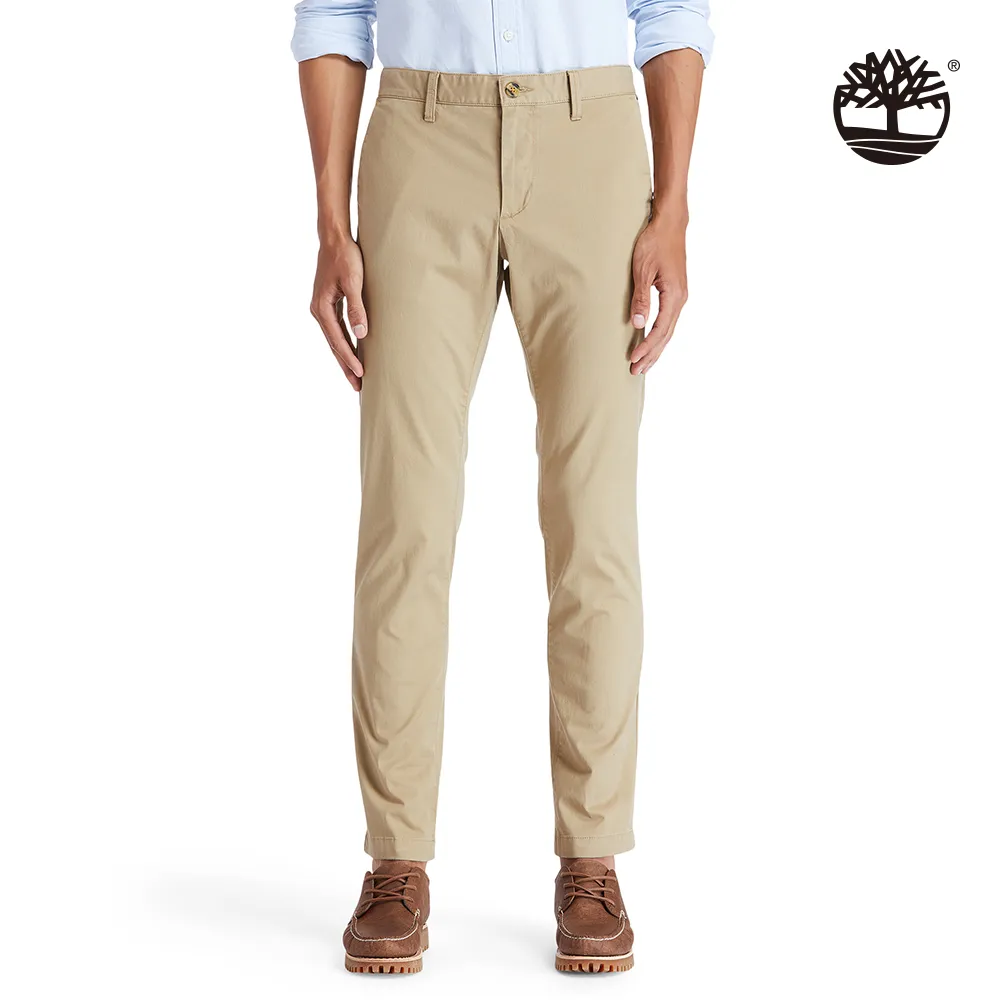 【LAKE】男公路車鞋 CX177 寬楦版 奈米合成皮(卡鞋/入門/競賽/自行車/單車) 歷史價格詳細信息