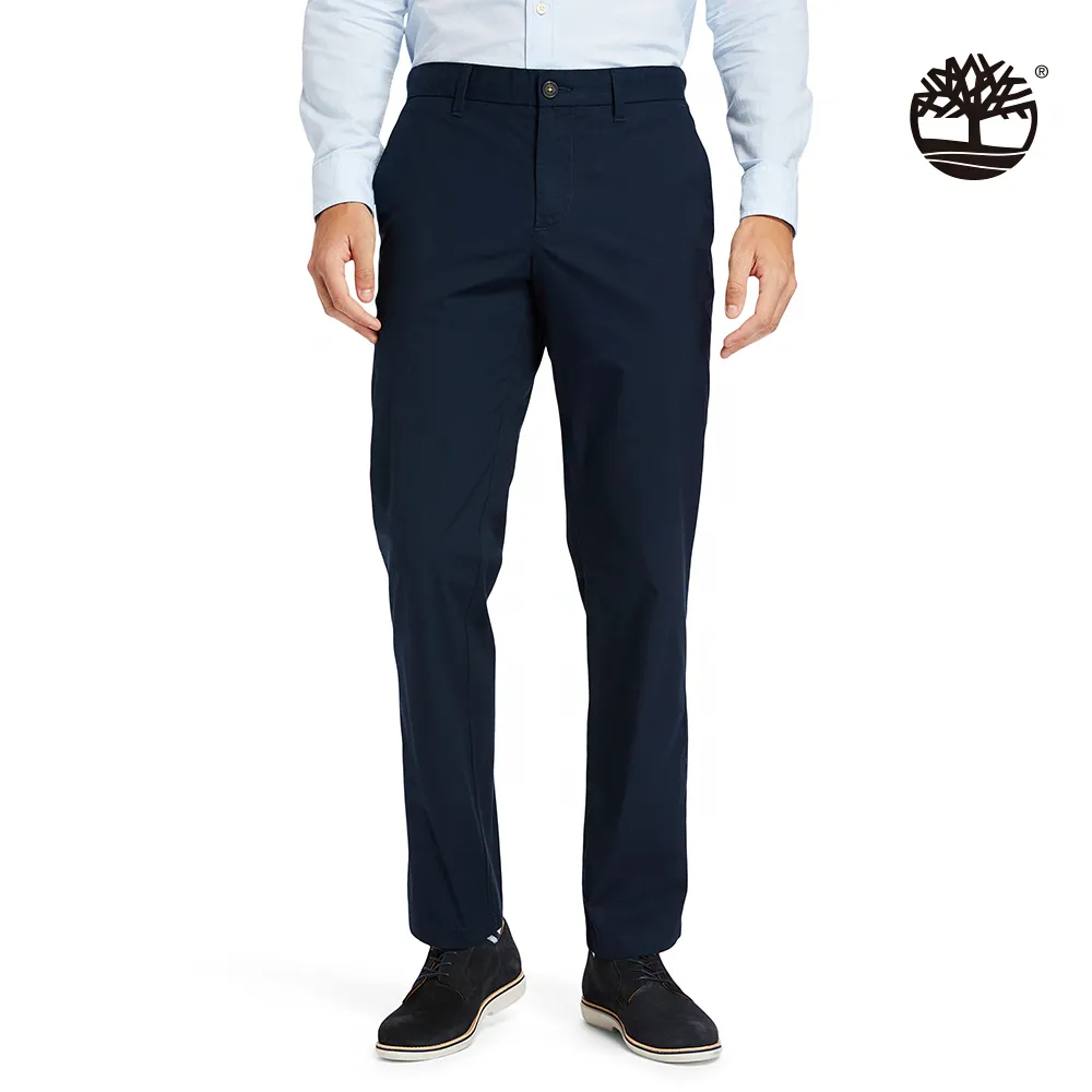 【輕量款-深紫】10骨 超大傘面自動傘 一鍵自動開收傘 摺疊傘 雨傘 折傘 歷史價格詳細信息