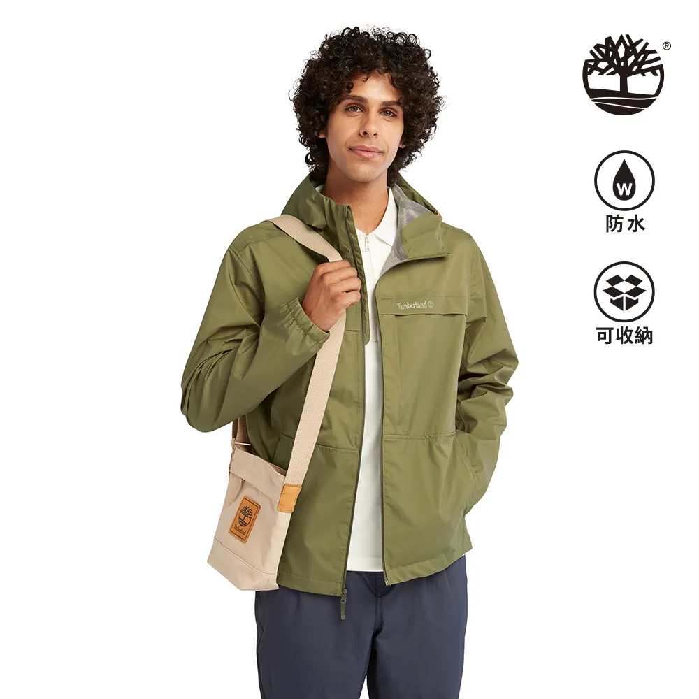 BESTON 可重複充電低自放鋰電池 CR123A 特惠2入 歷史價格詳細信息