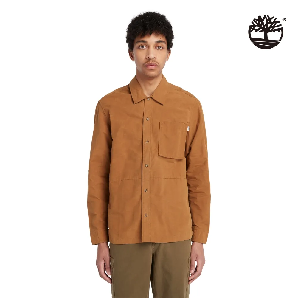 【Timberland】男款棕色 Arbor Road 6吋防水靴(A5YM1212) 歷史價格詳細信息