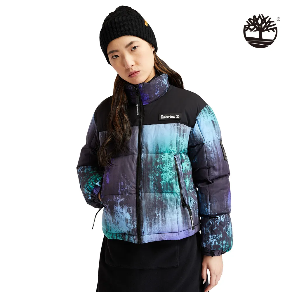 北光｜圓神｜橫山秀夫｜無劃記、無破損｜9789861337326 歷史價格詳細信息