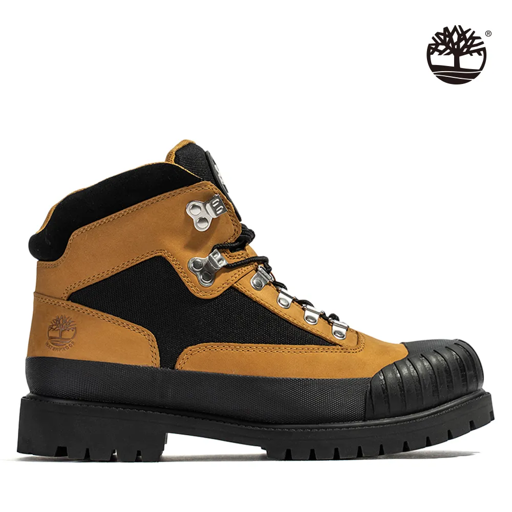 Timberland 男生膠印 大logo 圖案 白色短T XL/TG號 肩線50公分 胸款61公分 衣長78公分 美國購回 全新正品 現貨在台 一件 歷史價格詳細信息