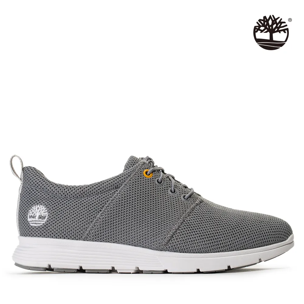 【Timberland】男款灰色涼鞋(A5TAT110) 歷史價格詳細信息