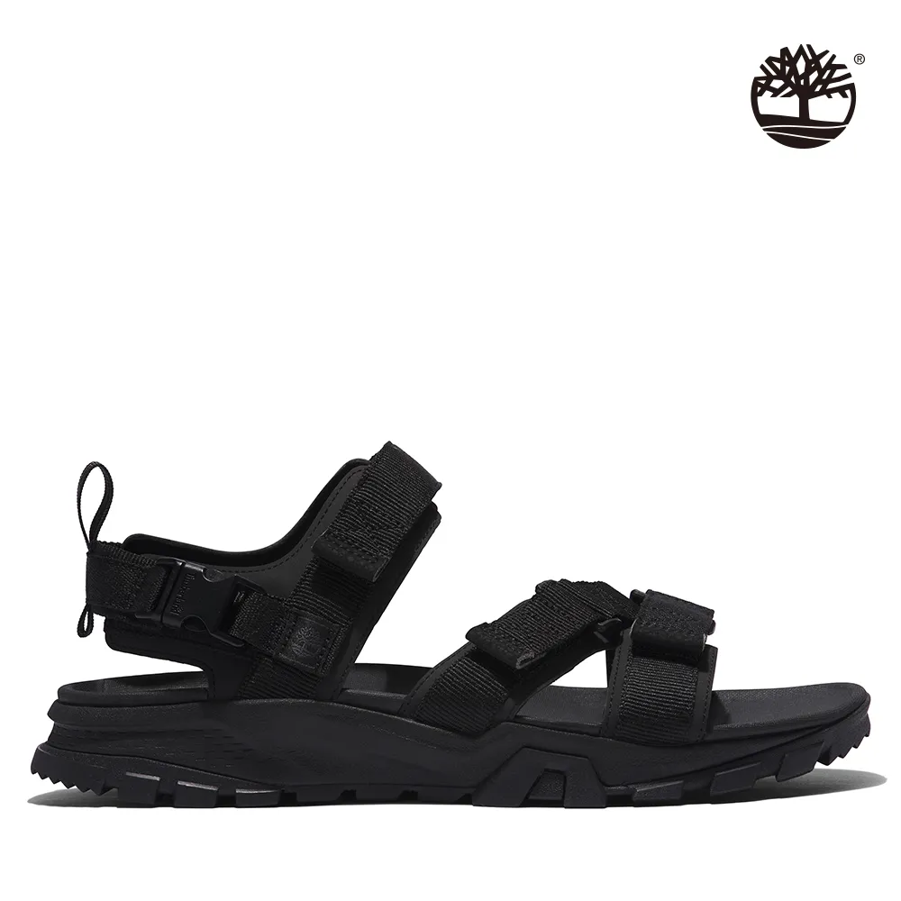 Timberland 男款暗藍色天絲™合身牛仔褲|A6GKKESO 歷史價格詳細信息