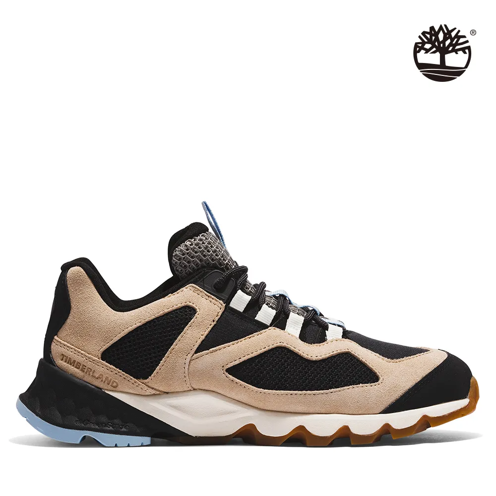 Timberland 女款黑色麂皮絨涼鞋|A41KQ015 歷史價格詳細信息