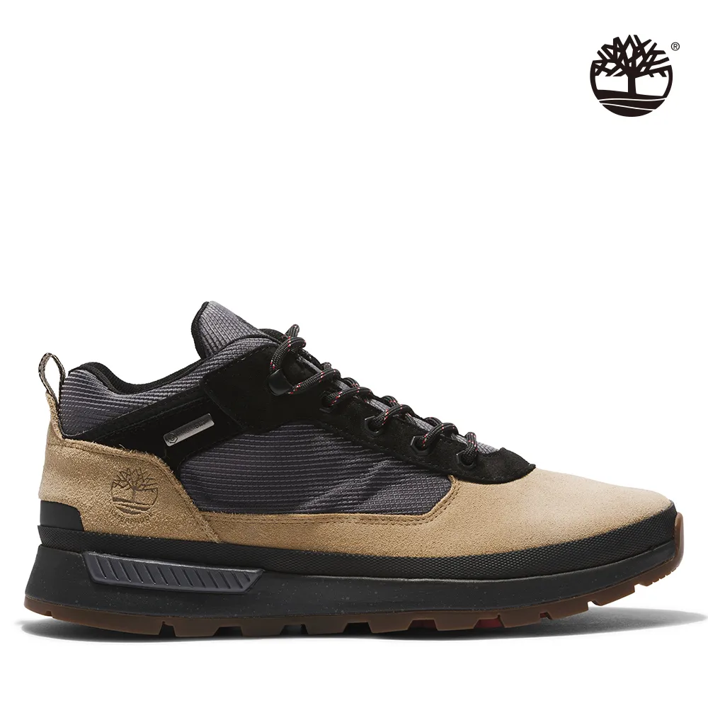 棕色麂皮絨400g重磅小領口短袖T恤男夏復古潮牌潮流oversize-22號穿搭 歷史價格詳細信息